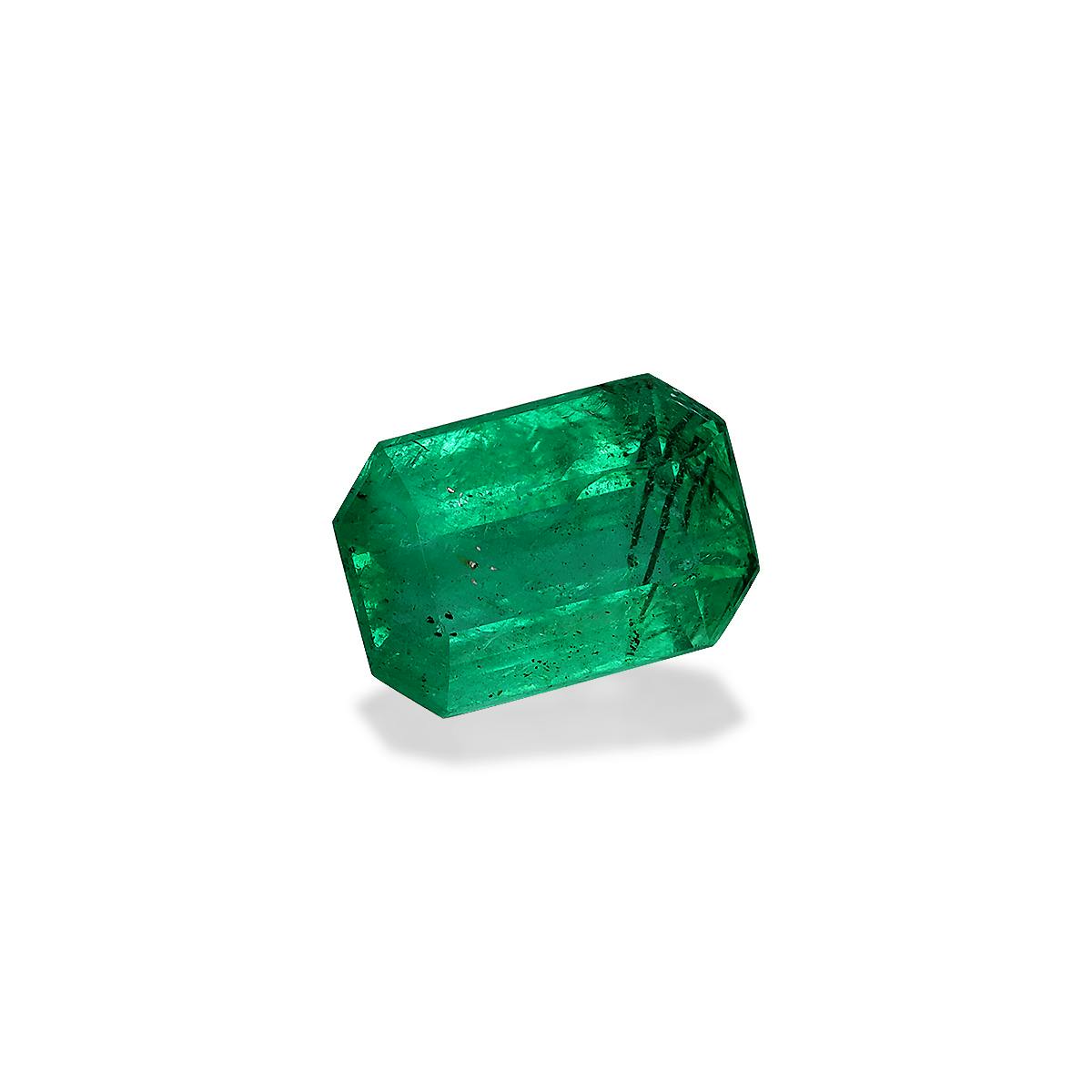 Zambian Emerald 1.86 ct
